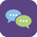Dialog