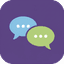 Dialogovivo