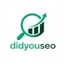 Didyouseo