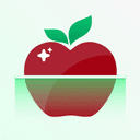 DietFi