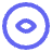 Diffrhythm-ai