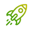 Directoryeasy