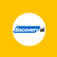 Discovery AI