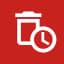 Dismail: Temporary Emails
