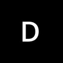 Dmux A