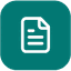 Docforge