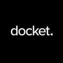 docket