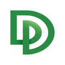DocuPi