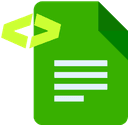DocuWr