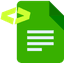 DocuWriter.ai