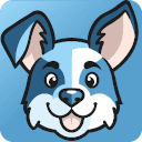 DogYea