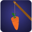 Donkeycarrot