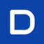 Dorch
