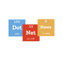 DotNet