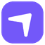 Dozenleads