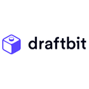 Draftb