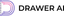 Drawer Ai
