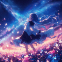 Dreamj