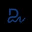 Driftnote