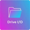 Drive 