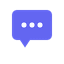 dropbot