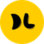 Dublab App