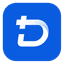 Duoplus Cloud Phone