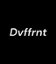 Dvffrnt
