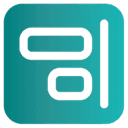 DynaUI