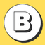 Easybranding
