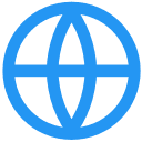 easyCD