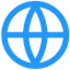 easyCDN