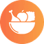 Easychef