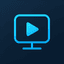 Edge Iptv