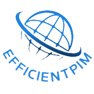 Effici