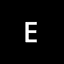 Egregore