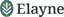 elayne