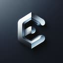 ELBO