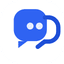 Elispeak