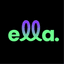 Ella By Novella