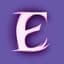 Elser Ai Comics
