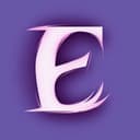   Else