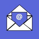 Emailcanvasai