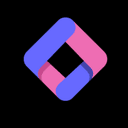 Embedd