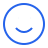 Emojitell