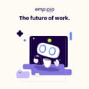 Emploi