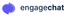 Engagechat