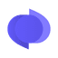 EngageChat