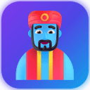 Enquiry Genie