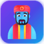 Enquiry Genie